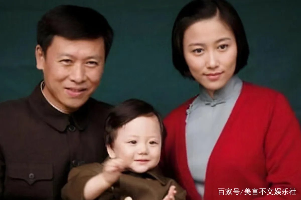 胡亚捷离婚经历