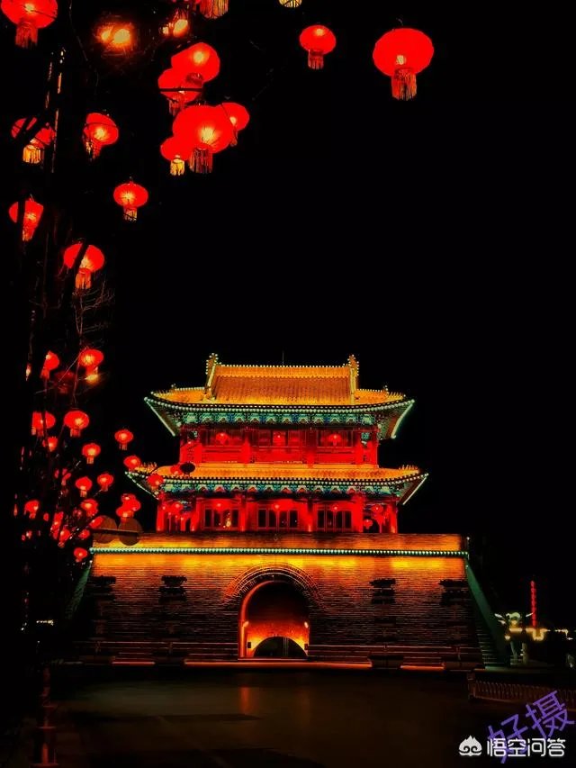 八九月份适合去哪里旅游？