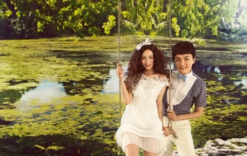 婚庆摄像价格多少钱 怎样的摄影师比较好