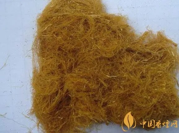 国产烟丝哪个牌子好  国产烟丝区别分类