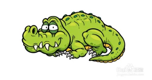 如何获得握草论坛邀请码?