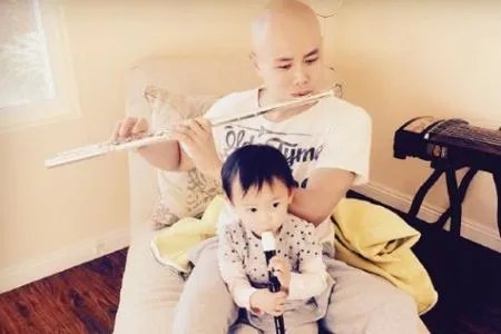 乐嘉的老婆李雪年龄多大 揭秘乐嘉与老婆离婚缘由