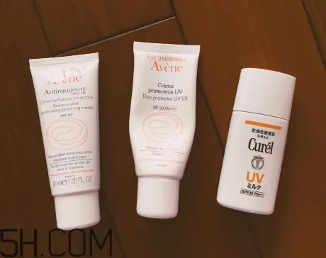 雅漾修红隔离霜怎么样?雅漾修红隔离霜怎么用?