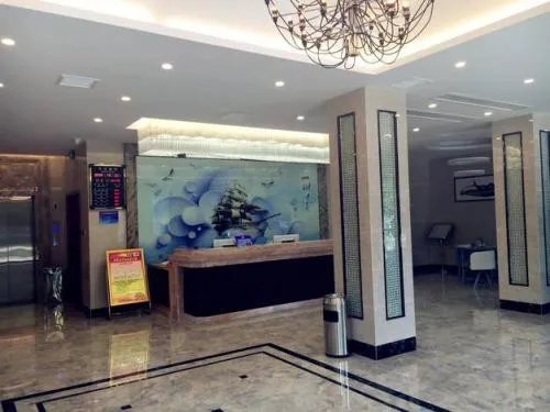 舟山装修公司哪家强 舟山知名装修公司推荐