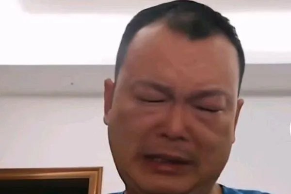 被质疑卖惨抗癌博主去世，他曾遭到了网友怎样得语言攻击？