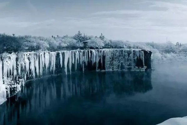 雪之梦c调完整谱