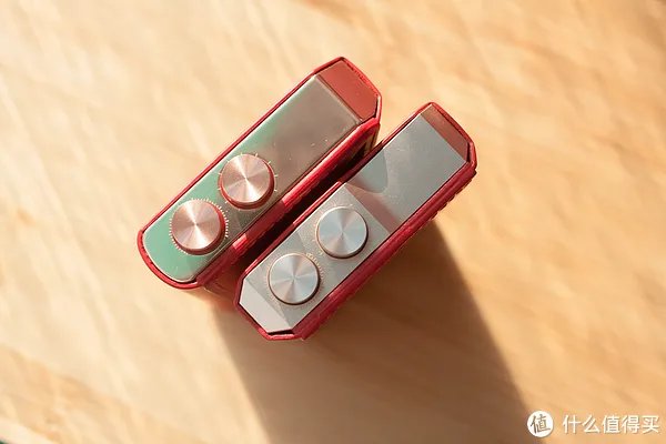 舅舅聊HIFI 篇二十五：指标爆表的新旗舰 COWON Plenue L播放器轻体验