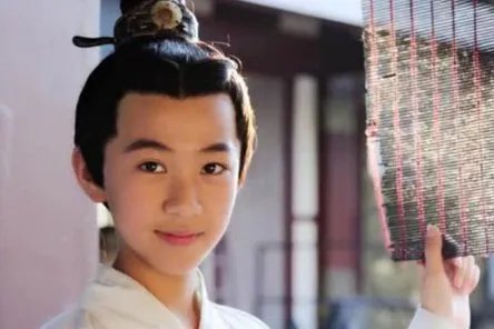 历史上是否记载甘罗（及甘上卿)的死因？若有请加以说明