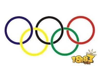 历届奥运会奖牌排行榜：看看中国都排名第几