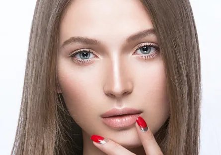 假体隆鼻修复的坏处