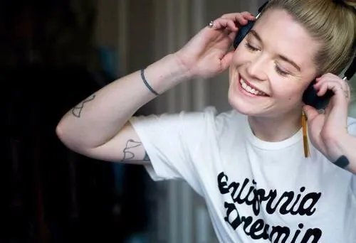 下载那个软件可以免费听书