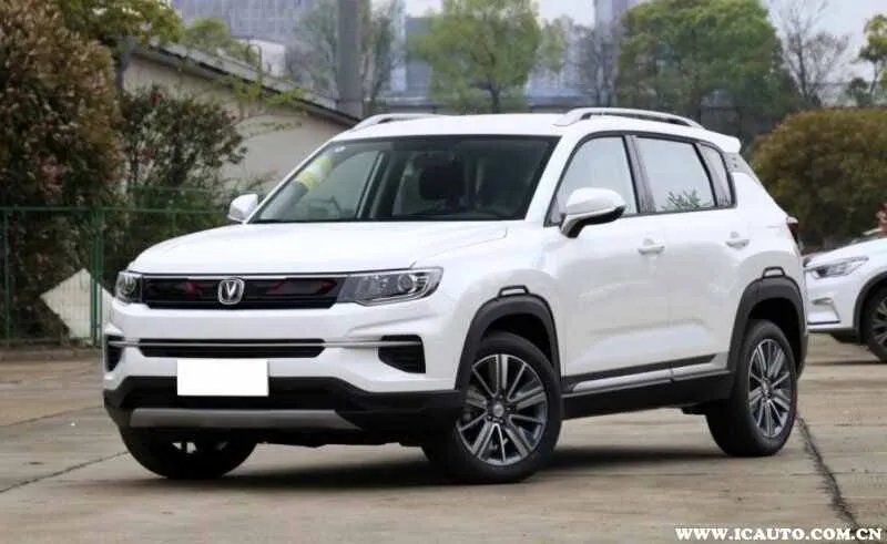 7-8万元左右口碑最好车，8万左右落地口碑最好的车