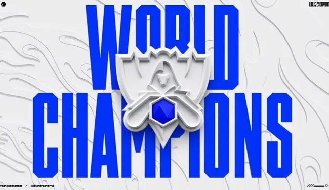 英雄联盟edg在哪个平台直播？