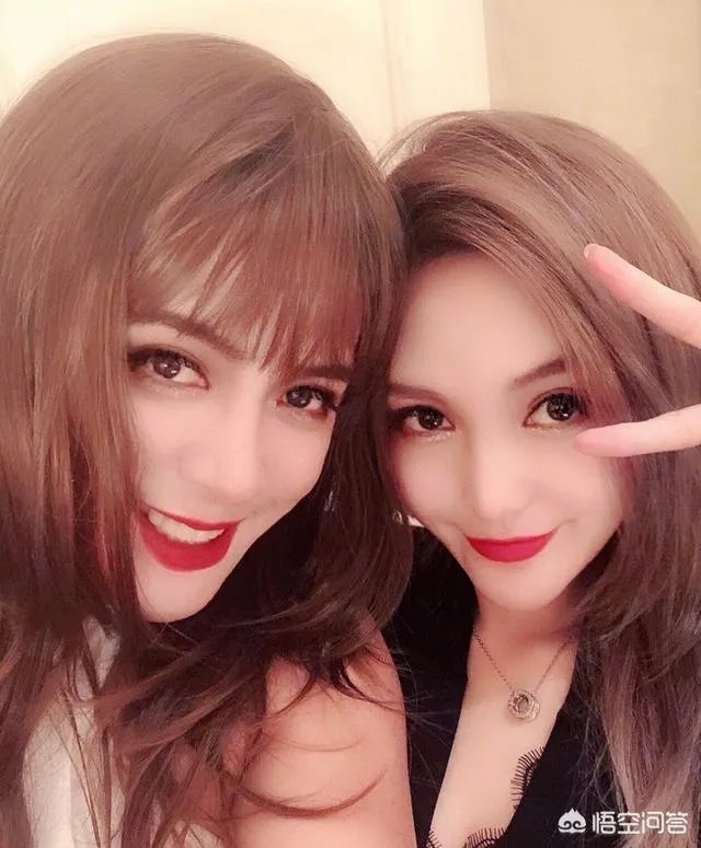 罗志祥发文回顾九年恋爱点滴，并再次向周扬青道歉，你觉得他们会复合吗？