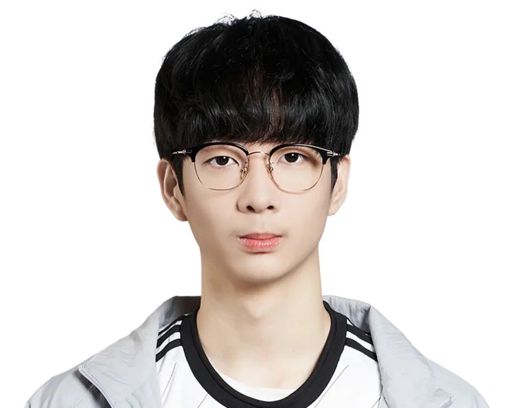 《LOL》2025DK战队介绍