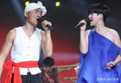 为走红不惜身份作假，冒充草根多年，韩红一怒之下将其轰下台，是谁？