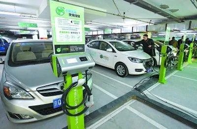 超级站车的介绍