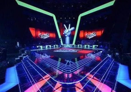 网曝全国停止一切综艺海选，为何会做出这样的规定？