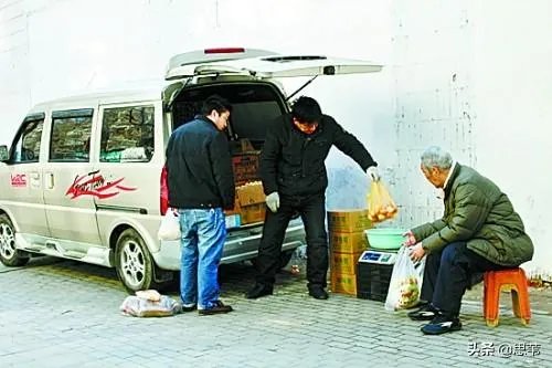 为什么不要脸的人往往比要脸的人活得更好？