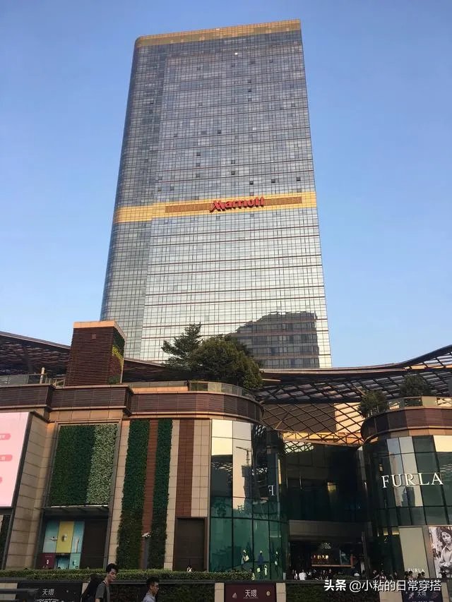 ports是什么牌子