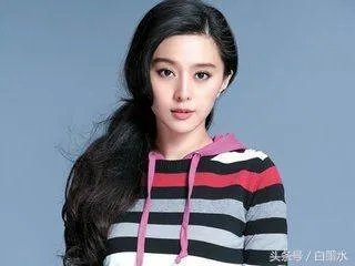 范冰冰到底做过整容吗？