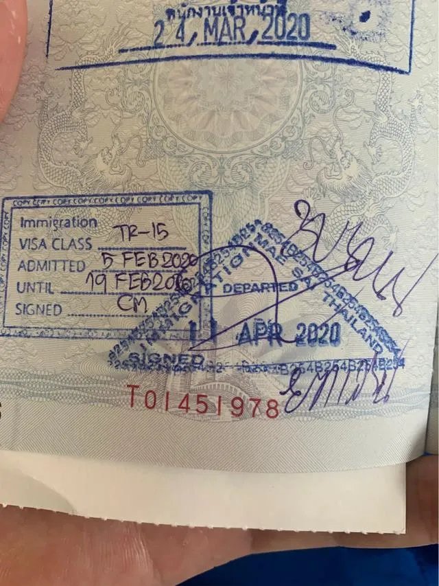 越南什么时候可以入境中国