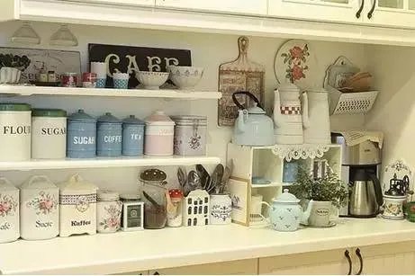 心机深的男人如何让你爱上回家，答案就在就餐时！