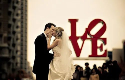 最好婚纱摄影影楼是哪家 国内著名的婚纱影楼排行