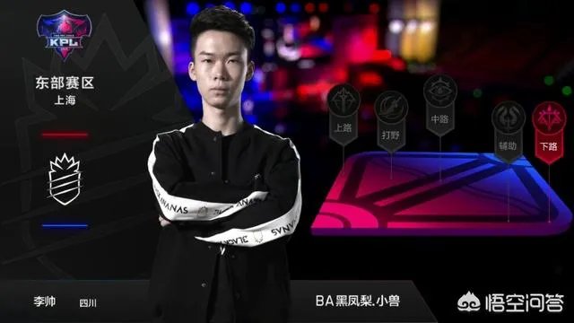 2018KPL春季赛你比较看好哪个战队？