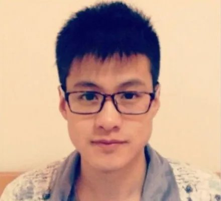 穿越火线职业队 战颜电竞队员介绍