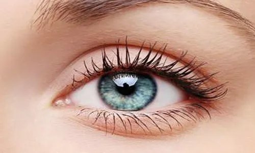 眼部皱纹怎样去除