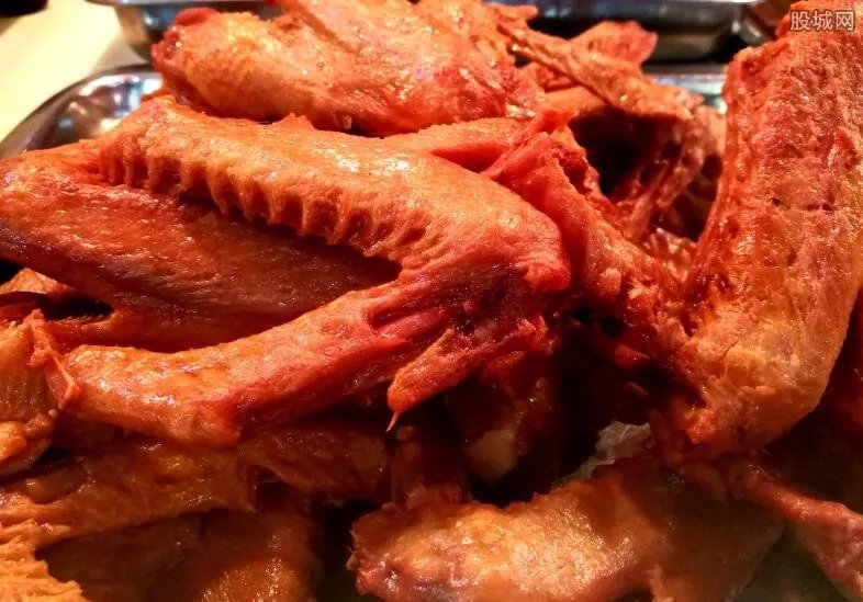 卤人甲A轮融资 A轮融资意味着什么