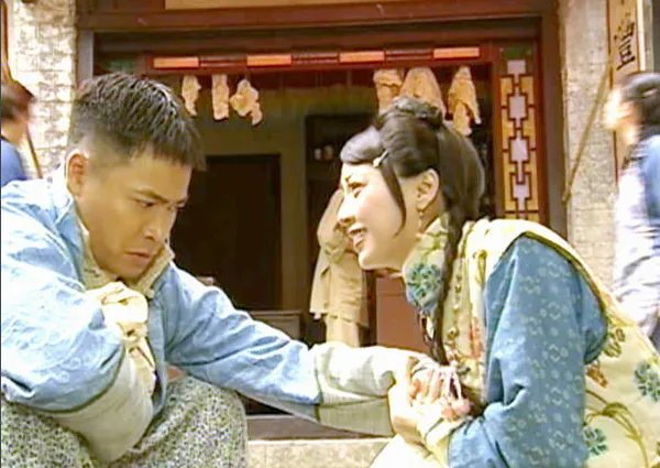 《再创世纪》的演员阵容怎么样？