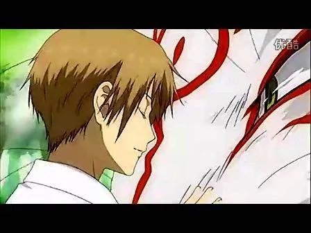 求好听唯美的动漫日文歌