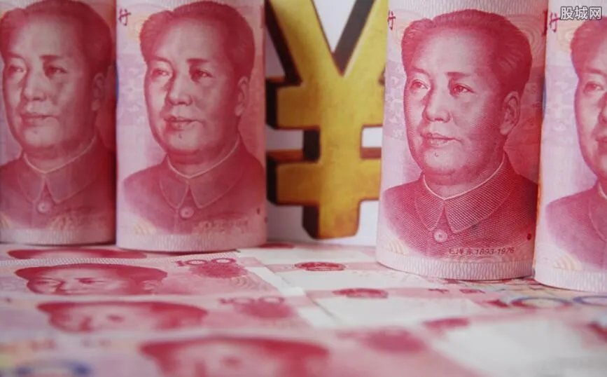 人民币升值对房价好吗 会有哪些影响呢？