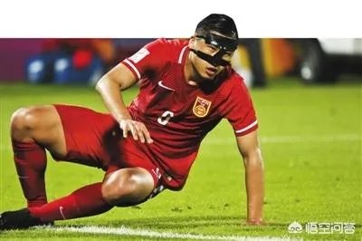 如何看待球员张玉宁，淡出国足大名单？