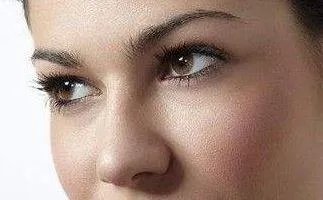 做玻尿酸隆鼻费用多少钱