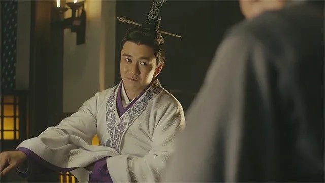 一工程师花式逃票480次被抓，还有哪些聪明反被聪明误的例子？