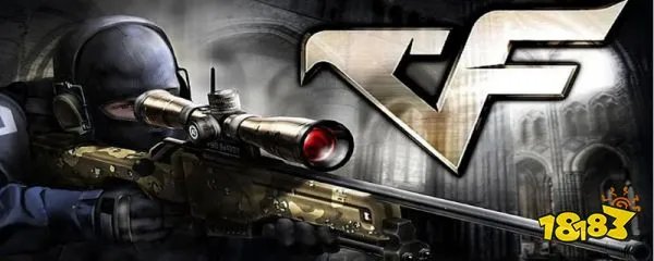 cf战队贡献度怎么增加