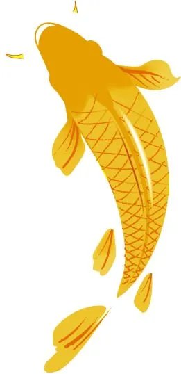 自来水不敢直接喝的举手！