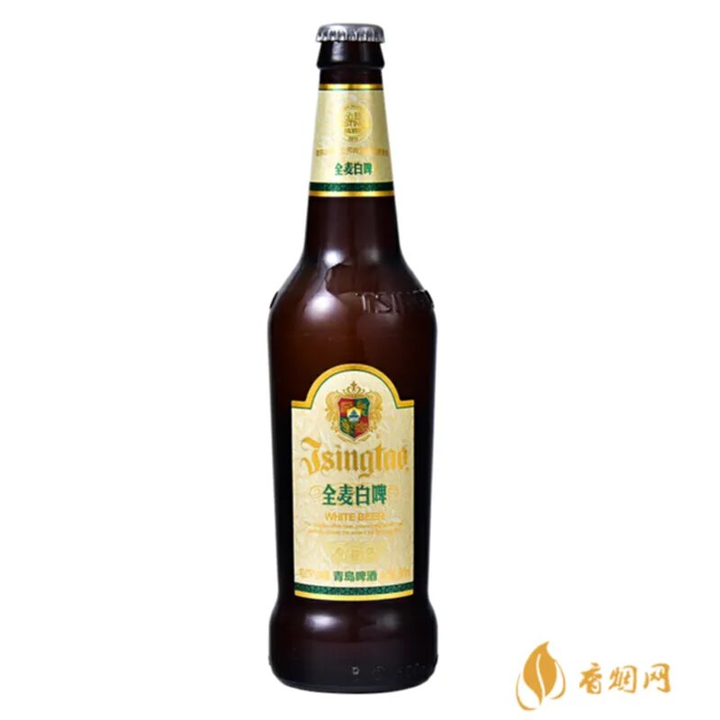 郎君酒多少钱一瓶价格？