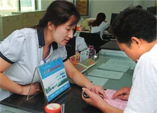 无锡公租房申请条件有哪些