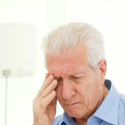 大三阳如何治疗?