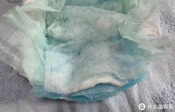 帮宝适拉拉裤怎么样