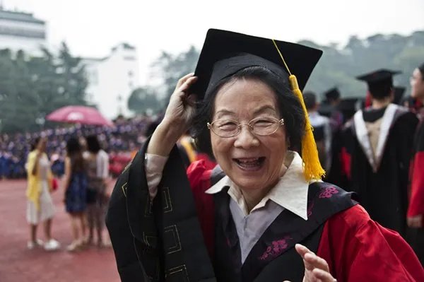 中国科学院院士张俐娜去世，她生前都有哪些突出贡献？