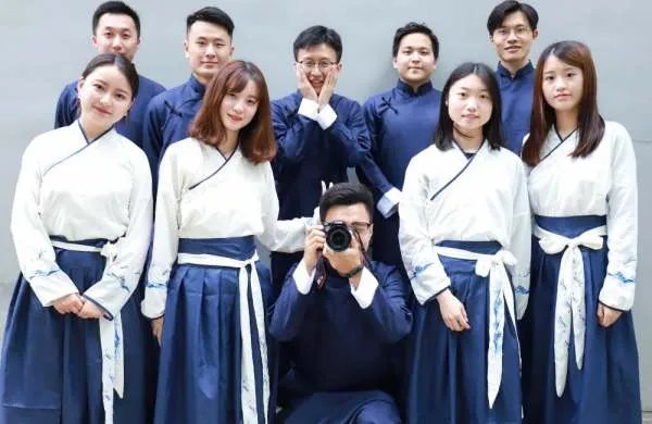 毕业季现整形热是什么原因？