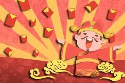 穿衣五行 2021年5月24日五行属什么 穿什么颜色旺运