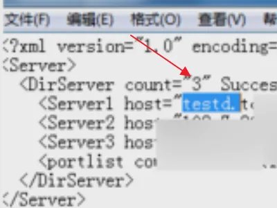 dnf体验服登陆器怎么用？