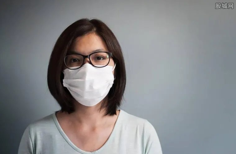 贵州新增本土确诊病例5例 累计报告156例