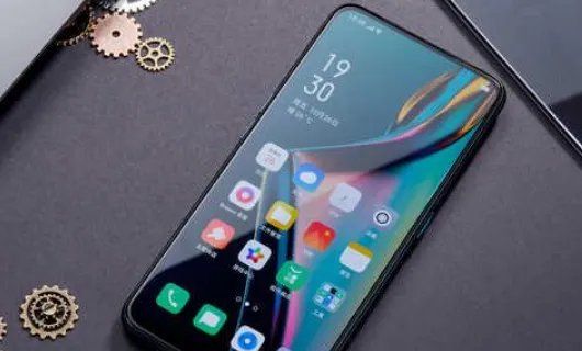 现在买什么手机质量好，性价比高